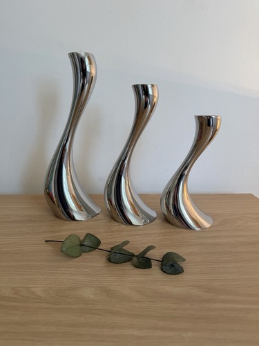 Georg jensen cobra - jensen,