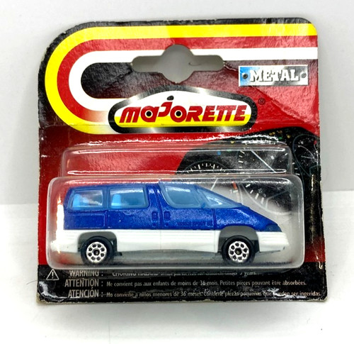 43959 majorette thailand - 43959, /