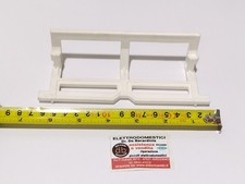 Maniglia Cesto Congelatore Iberna