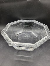 RARO servizio da portata