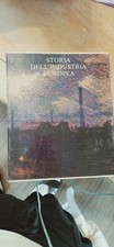 Storia dell'industria europea