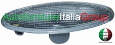 FANALE FANALINO LATERALE DX