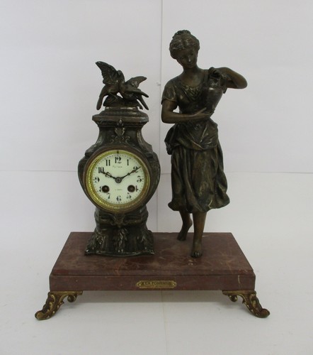 Antica scultura rancoulet - antica,