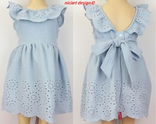 niciart design ♥ABITO CON