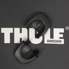 Terminale Thule 9281 (2 pz.)