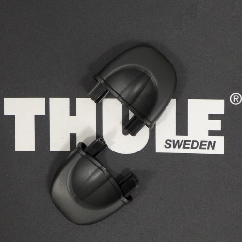 Terminale thule 9281 - thule,