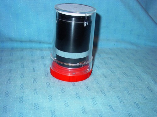 Carl zeiss tele tessar - tele-tessar, 4