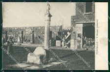 Venezia Torcello Esterno del