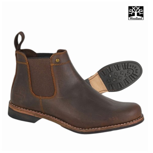 Woodland m031 twin gusset - woodland,