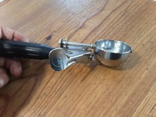 DOSATORE PER GELATO VINTAGE