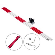 MINI PRISMA CON POLI A 3