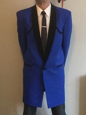 Boy Teddy Bear Drape