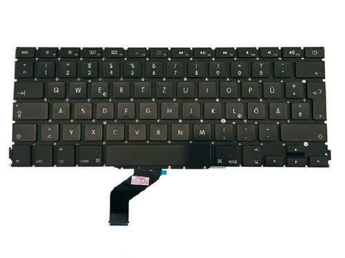 Tastiera per macbook - macbook, pro