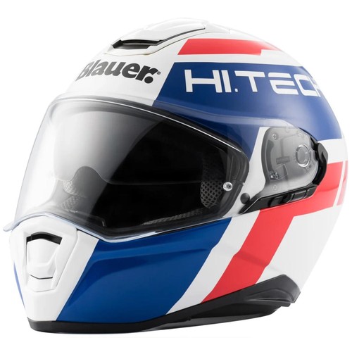 Blauer force one 800 - one,