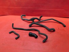 TUBI ACQUA SMART FOR TWO 800