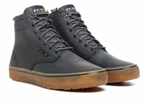 Scarpe moto tcx dartwood - moto,