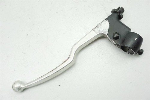 Suzuki 600 gn76b - suzuki,
