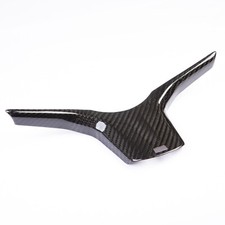 Coprivolante in carbonio M