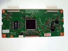 Scheda logica TV Philips