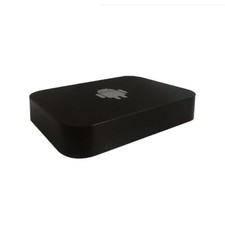 Nuovo box lettore - nuovo,