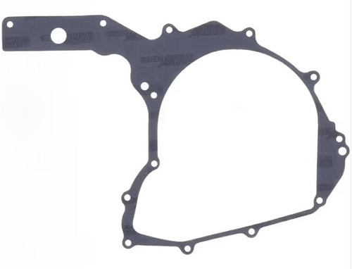 Guarnizione coperchio statore - coperchio,