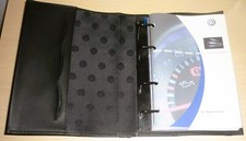 Libretto uso manutenzione