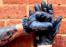 GUANTI SVAROG MOTO BIKER