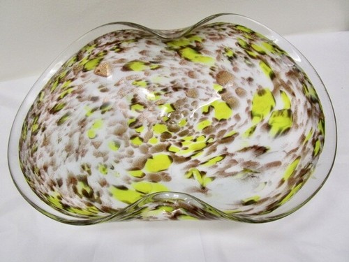 Scarce murano super large - super,
