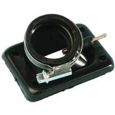 COLLETTORE ASPIRAZIONE CARBURATORE 28 AM6 MALAGUTI 50 Fifty Evolution 1990-1993