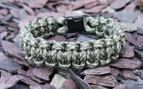 Bracciale acu digitale - bracciale,