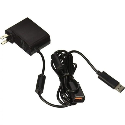 Adattatore kinect xbox 360 - adattatore, ac