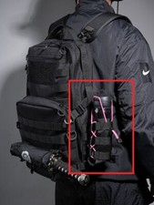 Tactical Water Cup Bag XPAC