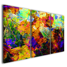 Stampe su tela canvas