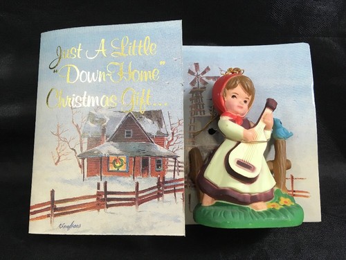 Down home regalo natale - down,