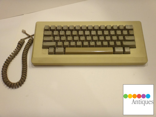Apple tastiera cavo per - cavo,