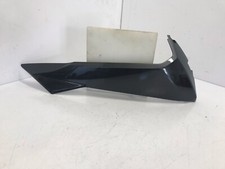 PUNTALE CARENA DESTRA YAMAHA X-MAX 125-250-400 2014-2017 /  FAIRING SIDE RIGHT