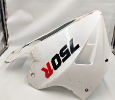 PUNTALE (LEGGERE DESCRIZIONE ) - KAWASAKI GPX 750 R - ANNO 1987 AL 1988