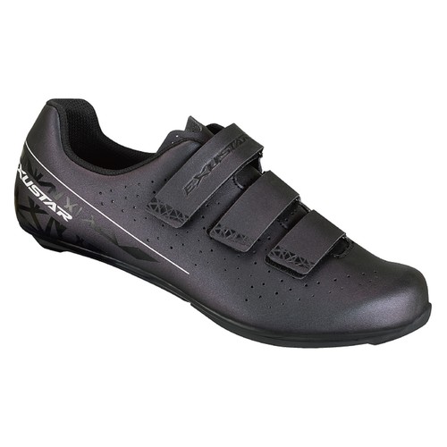 Exustar scarpe ciclismo strada - exustar,
