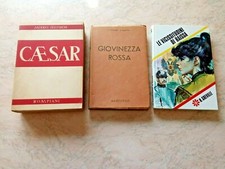 Libri epoca lotto - ii, 3