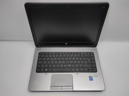 Notebook probook 640 g1 - probook,