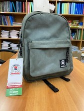 Zaino INVICTA Carlson Washed