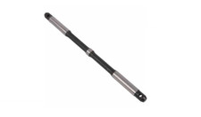 5131268 BARRA STABILIZZATRICE