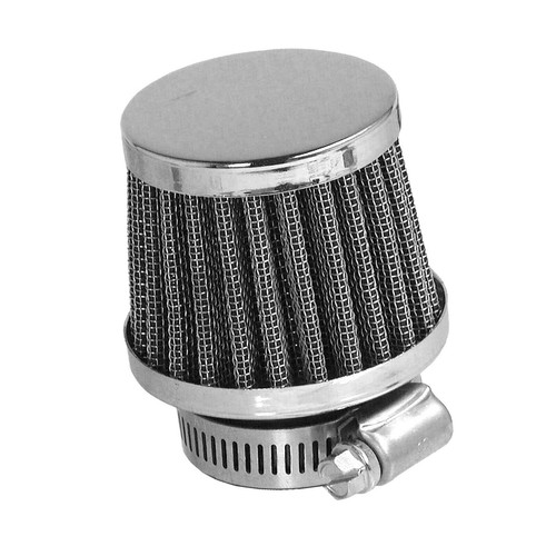 Mf2929 filtro aria - mf2929, cono