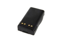 Motorola Visar Ni-Mh 2.150 mAh