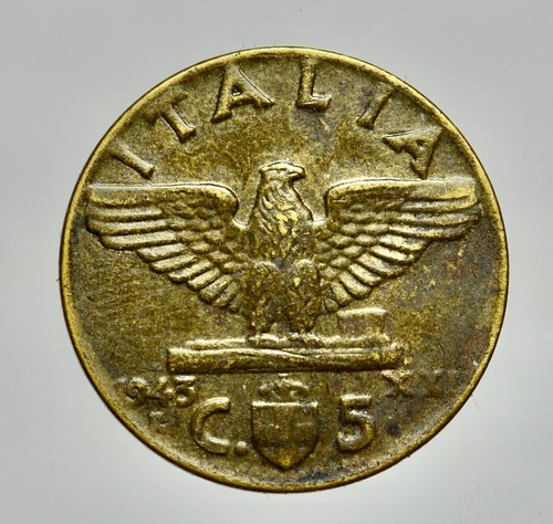 Vittorio emanuele iii - emanuele,