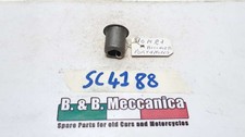 BICCHIERINO PORTA MOLLE