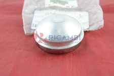 COPERCHIO COPRIMOZZO MOZZO