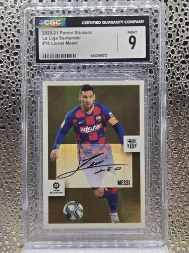 2020 panini stickers liga - stickers,