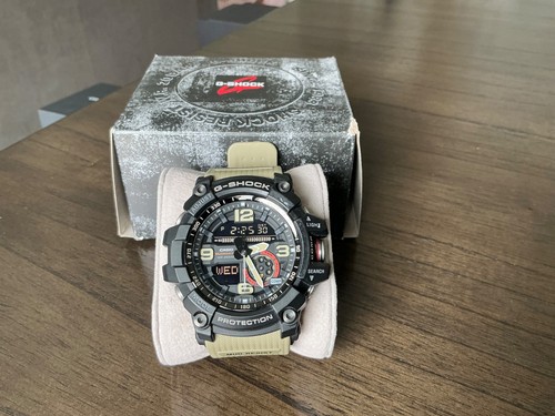 Orologio casio shock - orologio,
