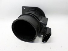 Misuratore portata aria